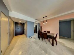 Dahlia Park Condominium (D17), Condominium #530978721